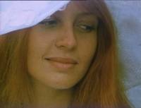 Кадр Камилла