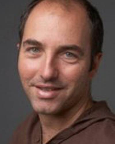 Марко Понтекорво фото