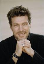 Паоло Сеганти фото