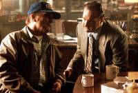 Кадр Дни грома