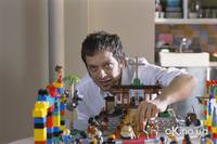 Кадр Лучший день в моей жизни