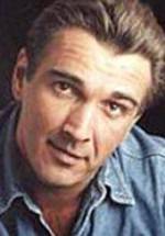 Сергей Кучеренко фото