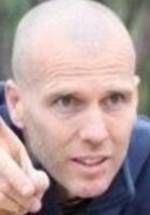 Мукунда Майкл Дьюил фото