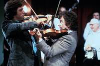 Кадр Неверно твоя