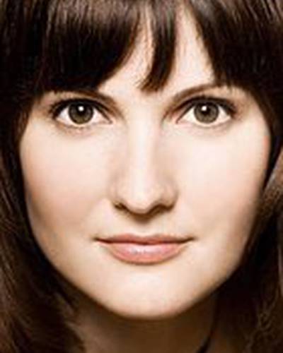 Мэри Элис Кания фото