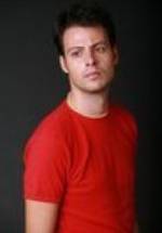 Элден Суса фото