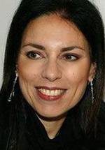 Мелани Йоханссон фото