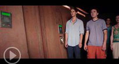 Фрагмент №3