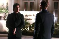 Кадр Дневники вампира