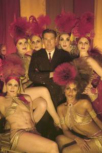 Кадр Чикаго