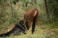 Кадр Великолепный век