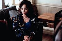 Кадр Бесстрашный