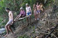 Кадр SUPERнянь 2