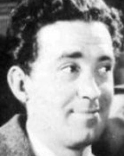 Джон Грегсон фото