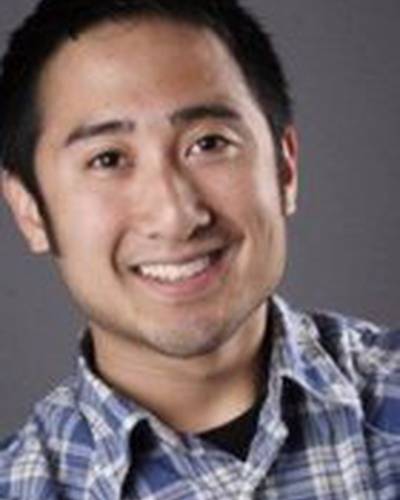 Райан Сунь фото