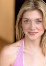 Элизабет Йанас фото