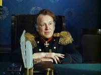 Кадр Звезда пленительного счастья