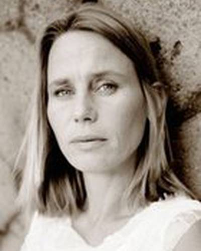 Мари-Терез Релин фото