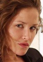 Аманда Доукинс фото