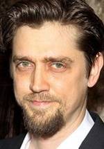 Андрес Мускетти фото