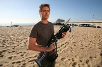 Кадр Портал юрского периода