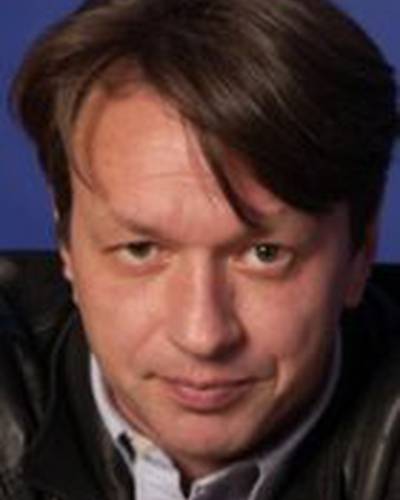 Срджан Сорик фото