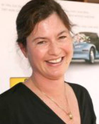 Джесси Дитер фото