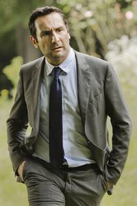 Кадр Образцовые семьи