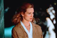 Кадр Абсолютная власть