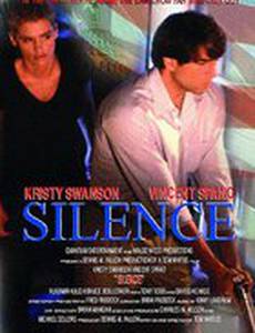 Silence