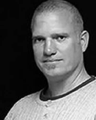 Чип Стрит фото