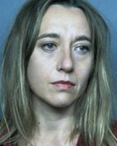 Виржини Депант фото