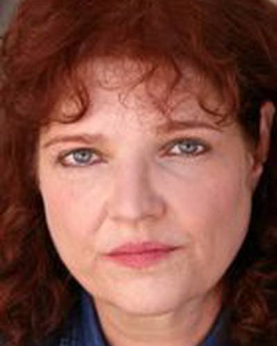 Дебра Кристофферсон фото