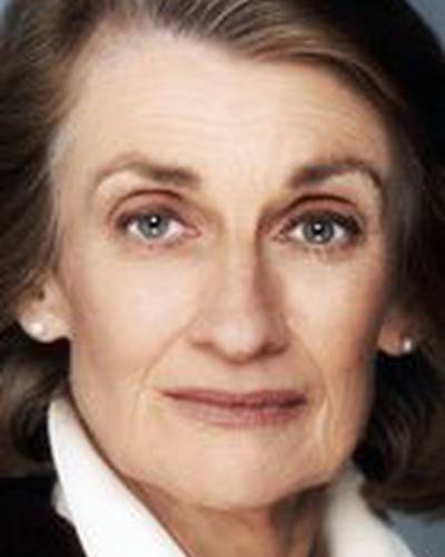 Ирен Росин фото