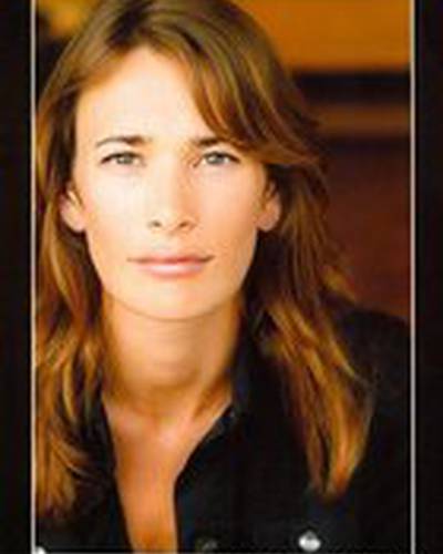 Джейн Брэдбери фото