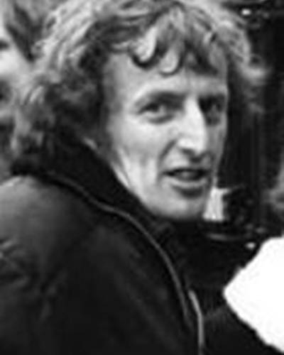 Клод Уозэм фото