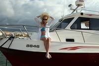 Кадр Авантюристы