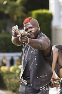 Кадр Адреналин 2