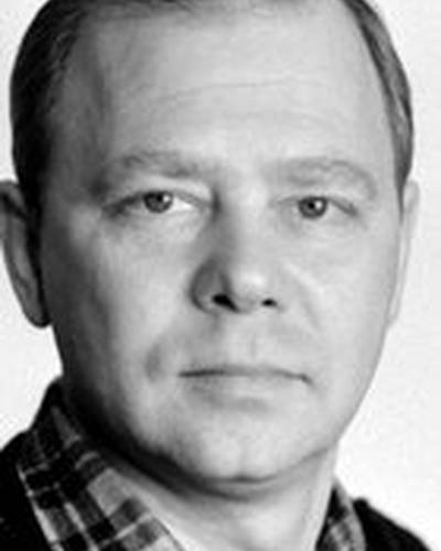 Станислав Житарев фото