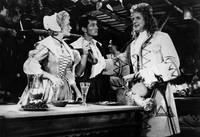 Кадр Царь и плотник