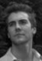 Трей Мур фото