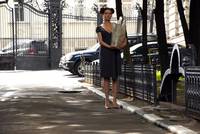 Кадр Москва, я люблю тебя!