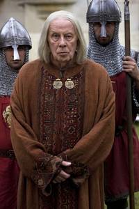 Кадр Мерлин