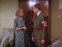 Кадр Бункер