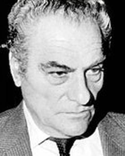 Игорь Гостев фото