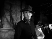 Кадр Деловые люди