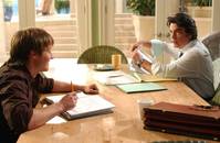 Кадр О.С. – Одинокие сердца