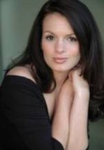 Райан Даулер фото