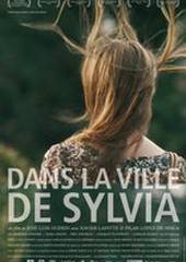 В городе Сильви