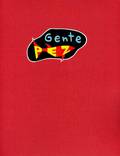 Постер из фильма "Gente pez" - 1
